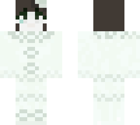 pierrot darker outlines