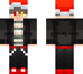 please download this skin