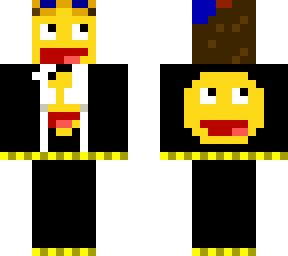 plus5523 (final)