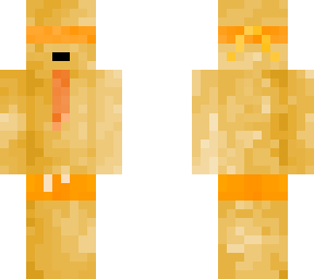 potato pear