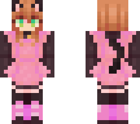 pretty curse / rce
