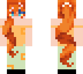 pumkin spice