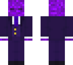 purple textured v2