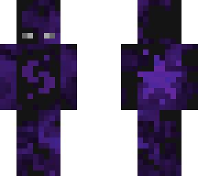 purple v2