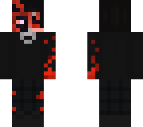 pvp boy