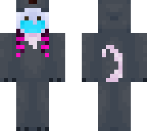 rat