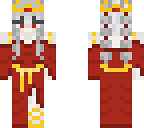 recolor
