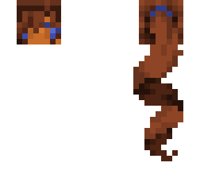 recolored save