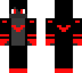 red tylibark
