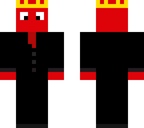 redconcrete