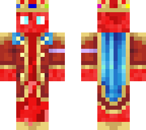 reirajo2.0