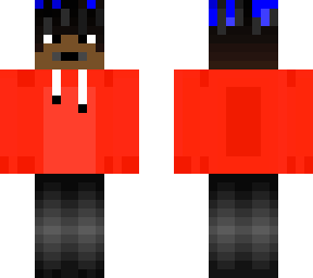 renkidtv 2