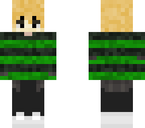 rllycutmc