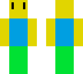 roblox noob