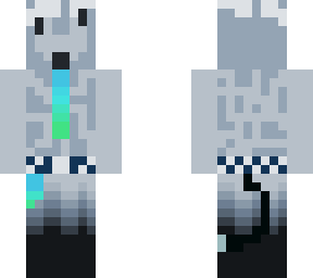 robotcraft (ask to use)