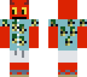 rodonok(fix5)