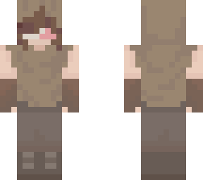 rogue cas