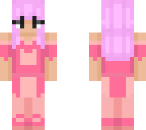 rose avatar flavor - block tales