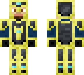 royal guard