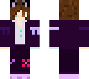runethorne kitt 2.0
