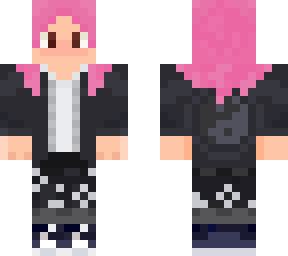 rym jacket alternate