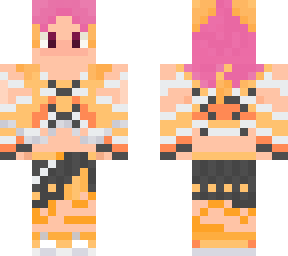rym mystical fashion
