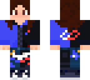 rym sonic fit