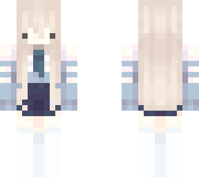sailor 2