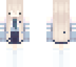 sailor