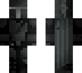 saint shadow slave update