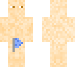 sand castle