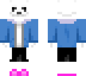 sans 2.0