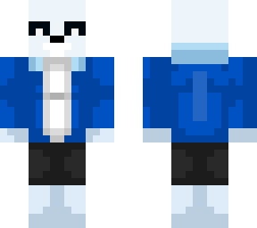 sans