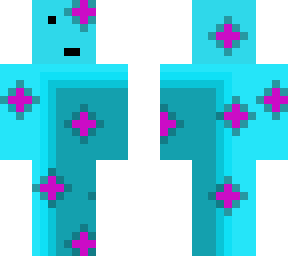 sea5