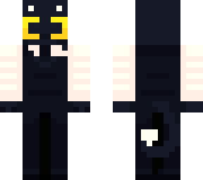 secret agent (animal hospital)