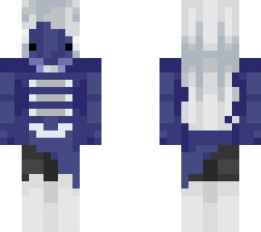 sertic rouxls kaard