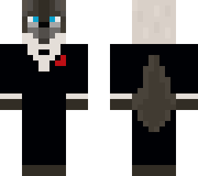 siamese 17
