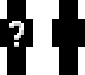 sidefall silhouette