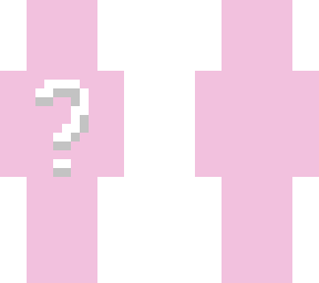 sidefall silhouette