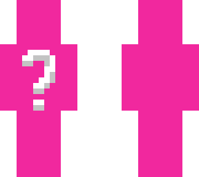 sidefall silhouette
