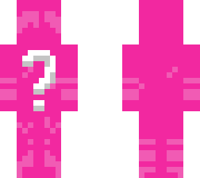 sidefall silhouette