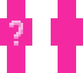 sidefall silhouette