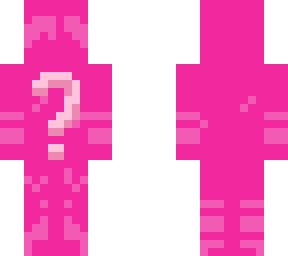 sidefall silhouette