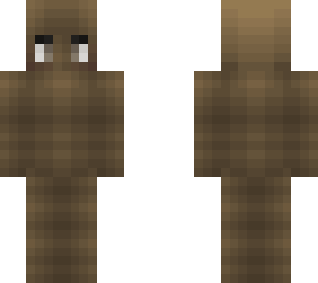 skin base - 2
