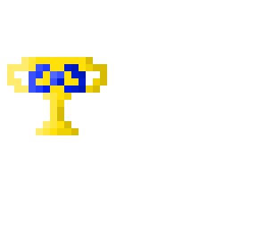 skin contest