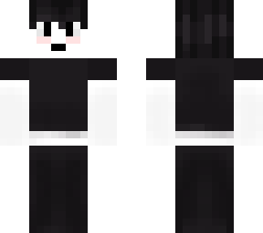 skin for pyeg