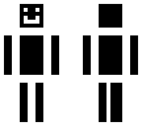 skin simple reverse
