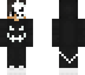 skinlix