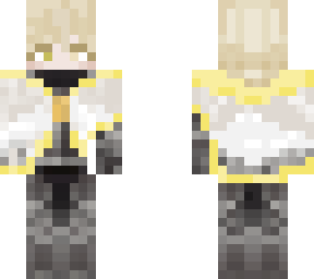 solaris valebright v2
