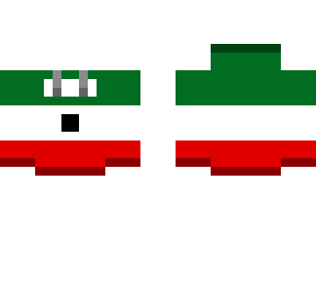 somaliland hoodie
